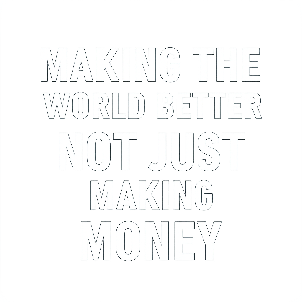 LEVERAGEIMPACT4U.COM